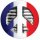 Avatar de France️️