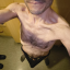 cedric_verge_tres_large