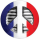 Avatar de France️️