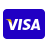 Paiement Visa