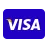 Paiement Visa