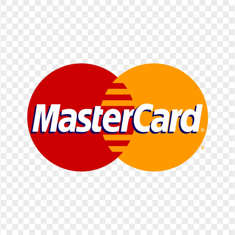 Paiement Mastercard