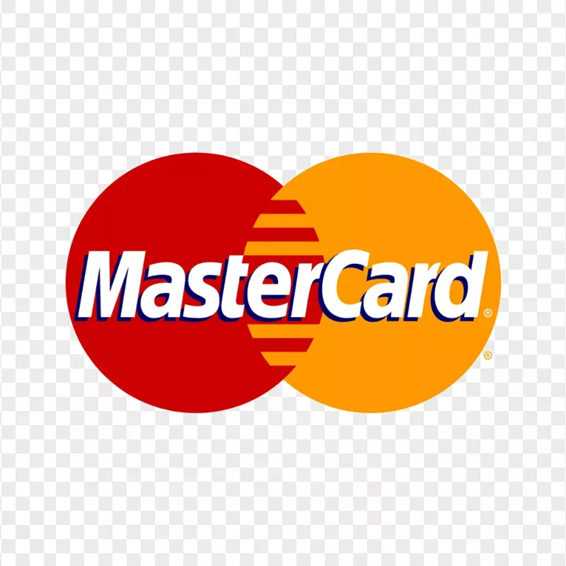 Paiement Mastercard